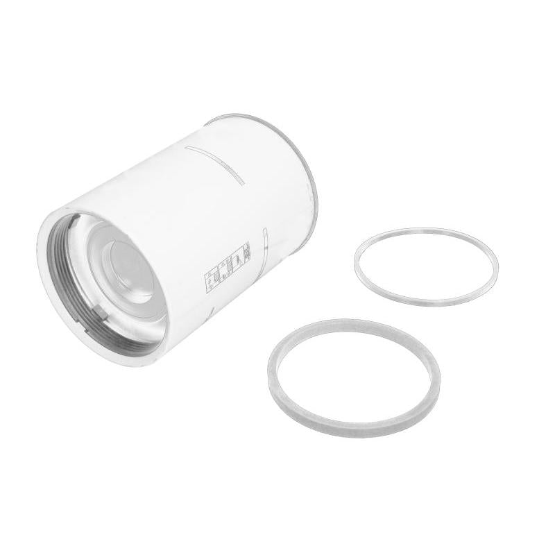 OE IVECO 504272431 Fuel Filter