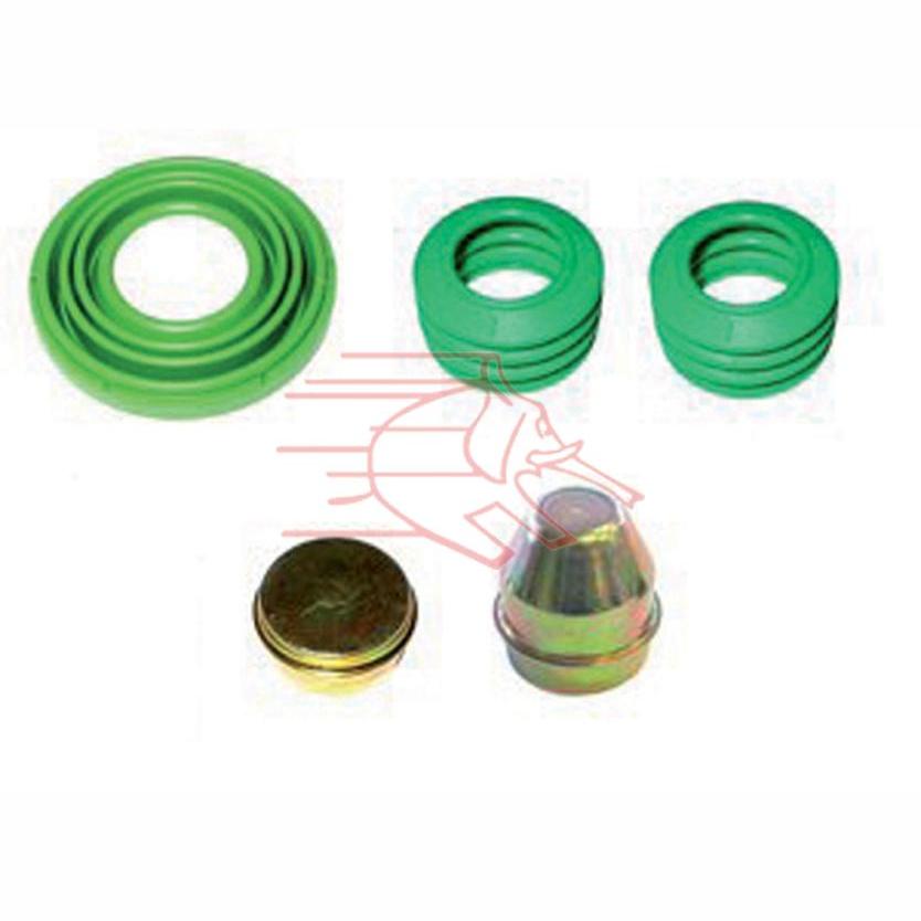 WABCO 4494443160 Abs Connecting Cable