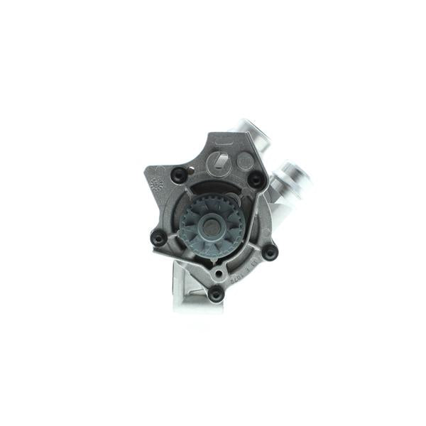 AISIN AISWE-VW39 Water Pump