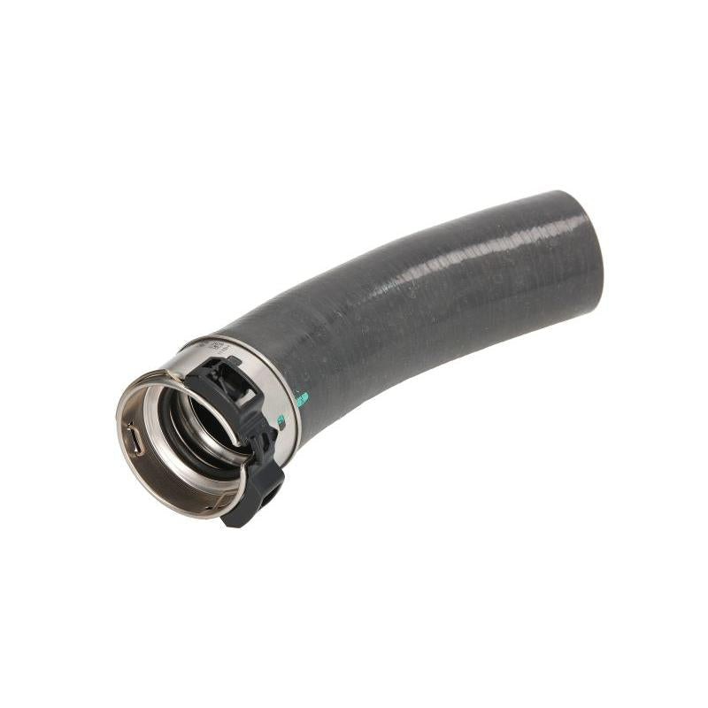 THERMOTEC DCR178TT Charge Air Hose