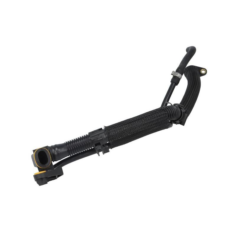 HANS PRIES HP119759 Cylinder Head Cover Ventilation Hose