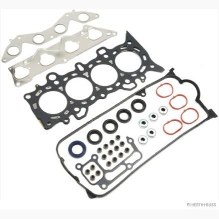 HERTH+BUSS JAKOPARTS J1244124 Cylinder Head Gasket Kit