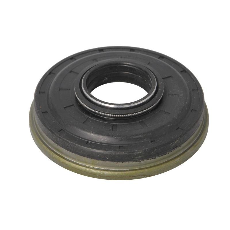 ENGITECH ENT020356 Crankshaft Shaft Seal