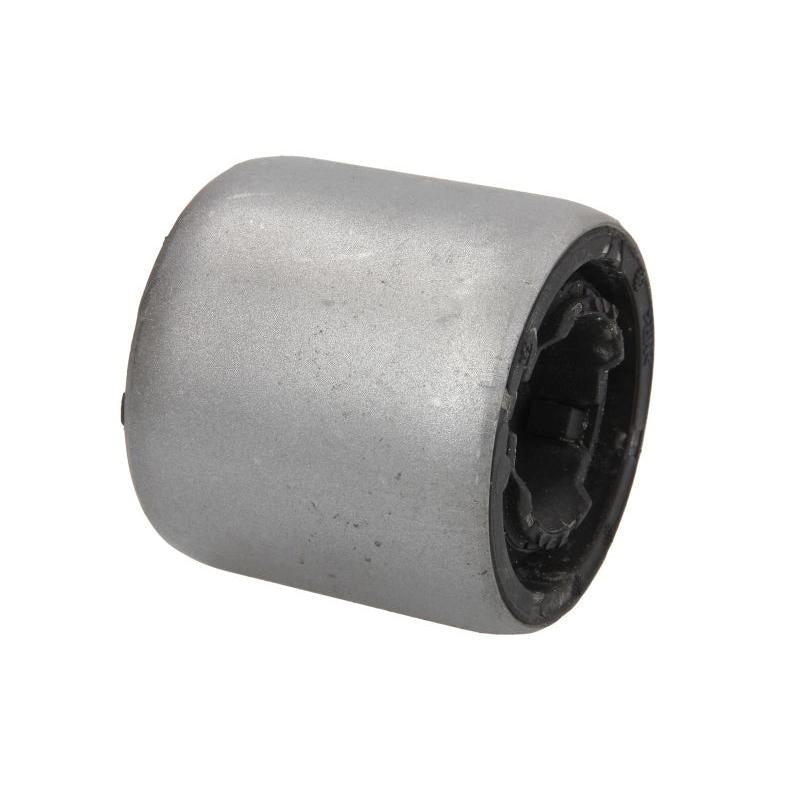 REINHOCH RH14-3064 Stabiliser Bar Bushing