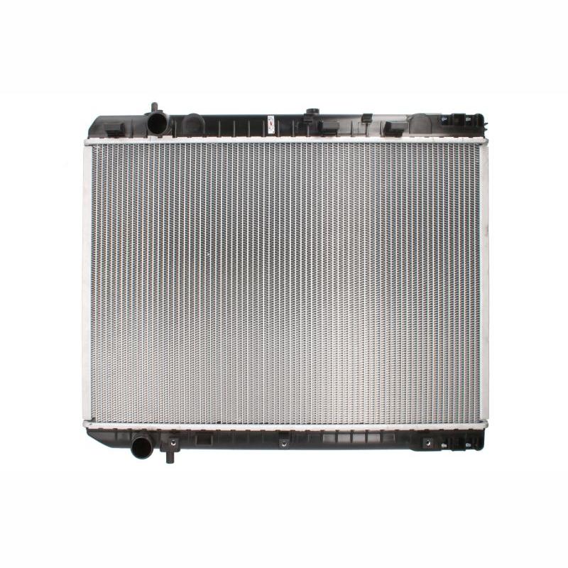 KOYORAD PL822549R Engine Radiator