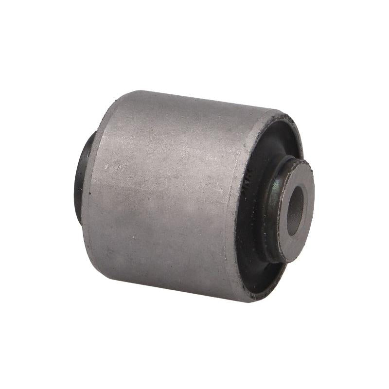 CTR CTRGV0066 Control/Trailing Arm Mounting