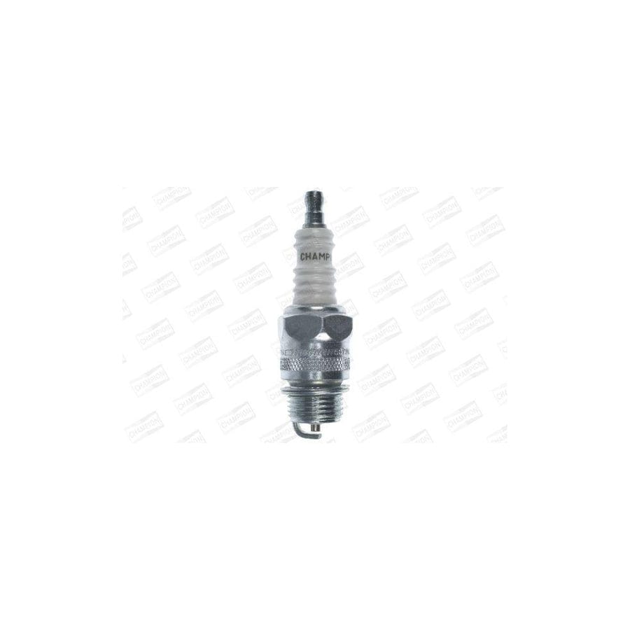 Champion Bae504O/245 Ignition Coil