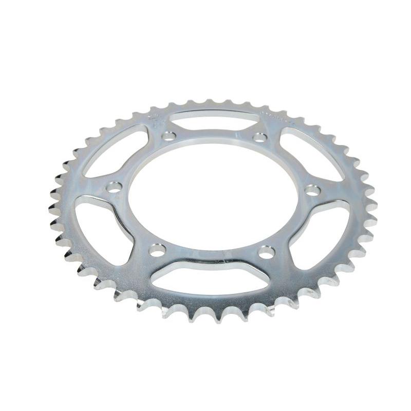 JT JTR498,44 Chain Sprocket