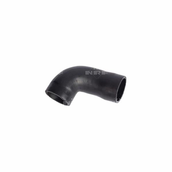 NRF NRF166268 Charge Air Hose