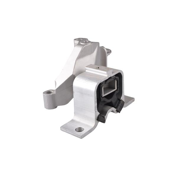 TEDGUM TED75577 Engine Mount