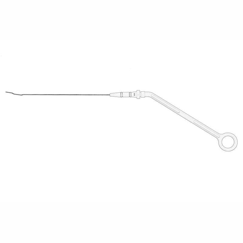 OE DEUTZ 01182823-DEUTZ Oil Dipstick