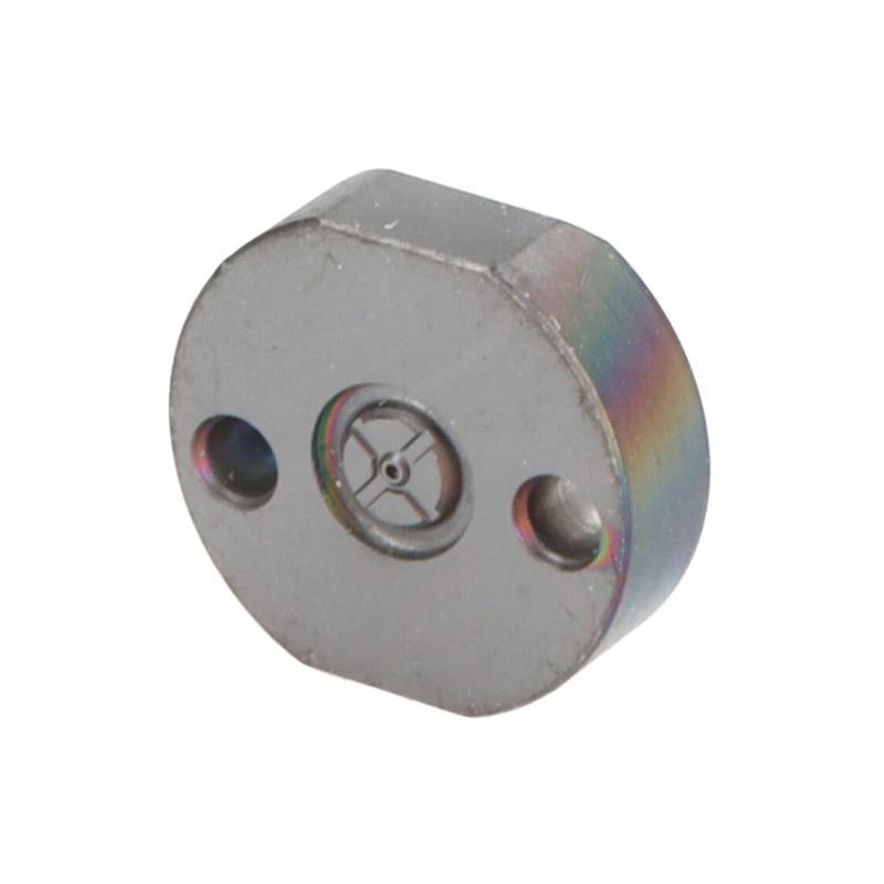 ENGITECH T250565 Injector Holder Seal