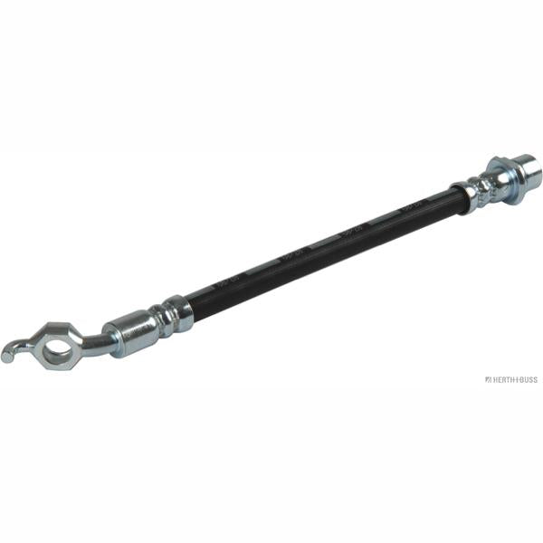 HERTH+BUSS JAKOPARTS J3702173 Brake Hose