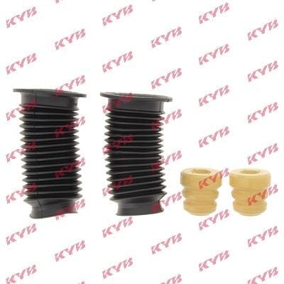 KYB Protection Kit 910112 Dust Cover Kit