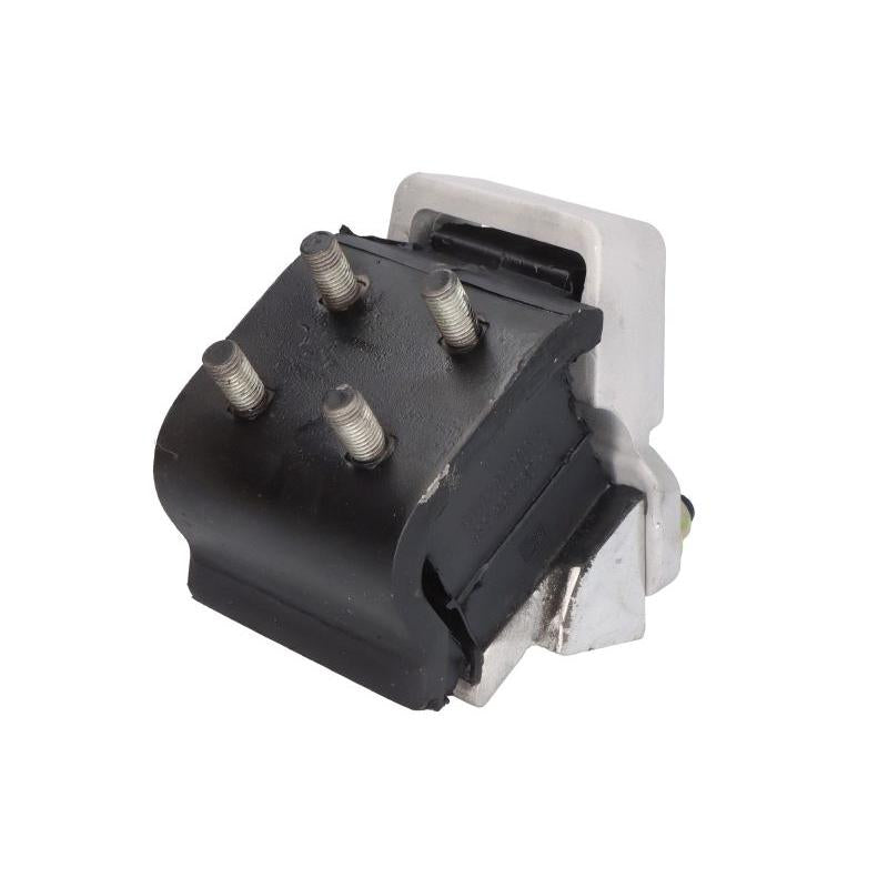 DT A/C 480336 Engine Mount