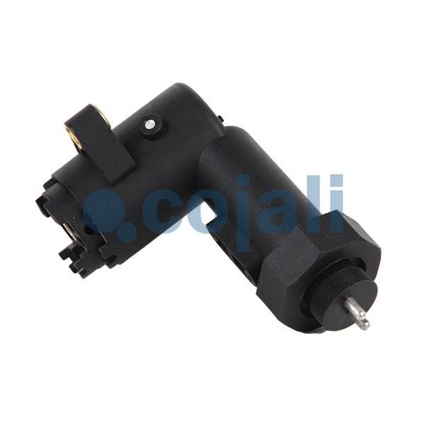 COJALI 2209106COJ Pneumatic Suspension Level Sensor