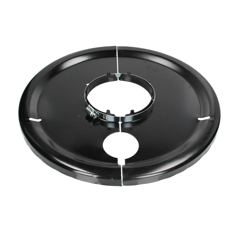AUGER AUG53592 Brake Drum Cover Sheet