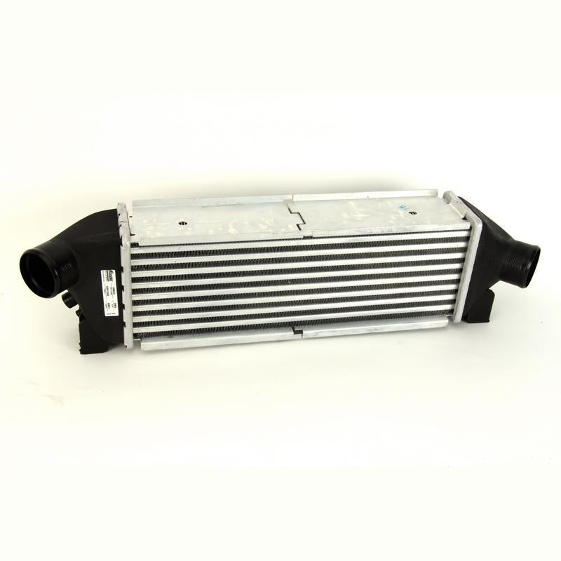 NISSENS NIS96642 Charge Air Cooler