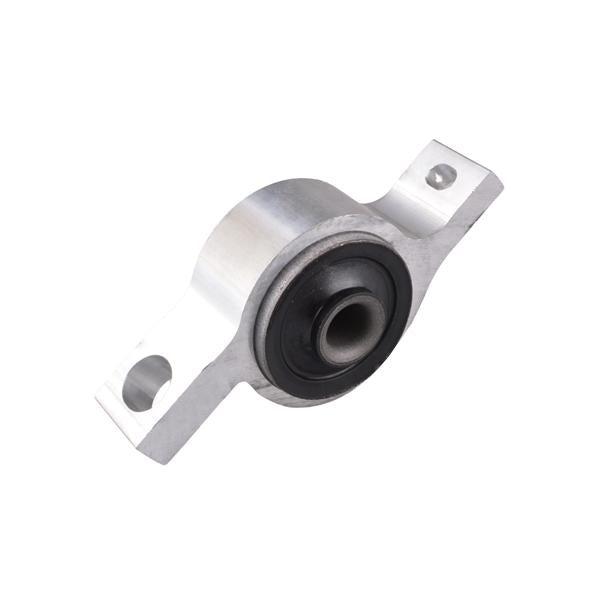 TEDGUM 1139864 Control Arm Mounting Sleeve