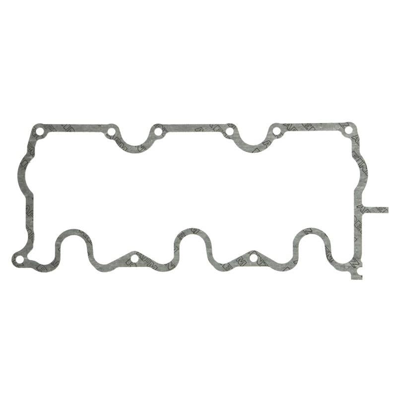 REINZ 71-34850-00 Cylinder Head Cover Gasket