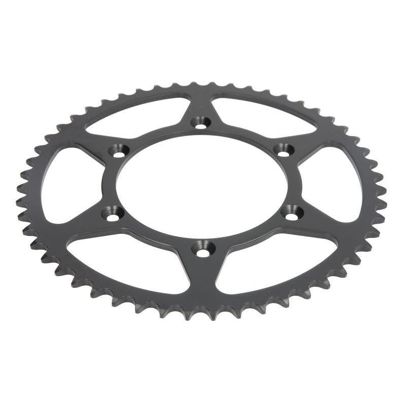 JT JTR808,52 Chain Sprocket
