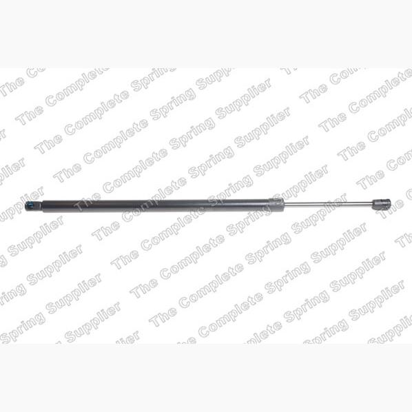 LESJOFORS LS8175728 Boot/Cargo Area Gas Spring