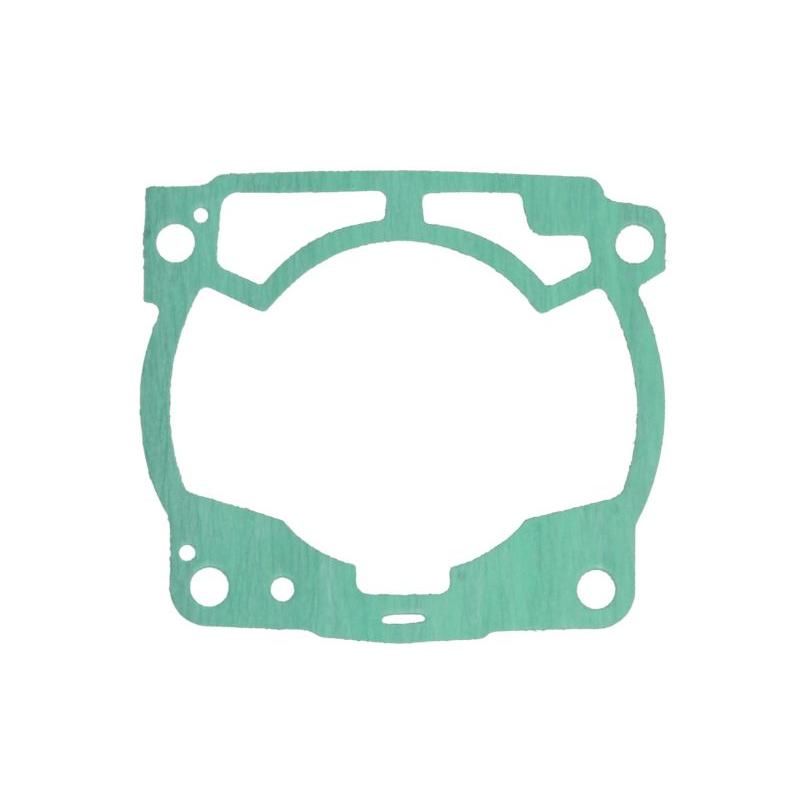ATHENA S410270006124 Cylinder Base Gasket