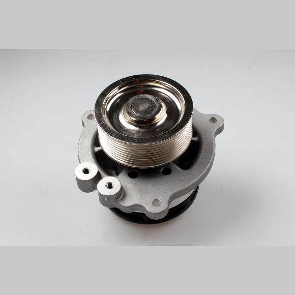 HEPU P9940 Water Pump