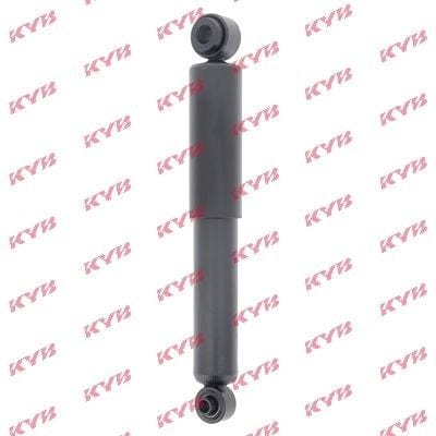 KYB Premium 444158 Shock Absorber for Nissan Serena (C23)