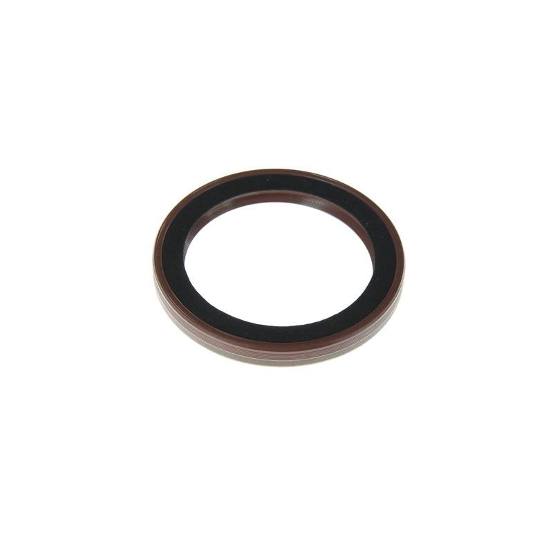 REINZ 81-35999-00 Crankshaft Shaft Seal
