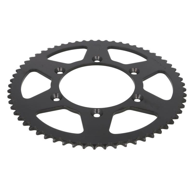 JT JTR1079,62 Chain Sprocket