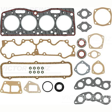 REINZ 02-26245-02 Cylinder Head Gasket