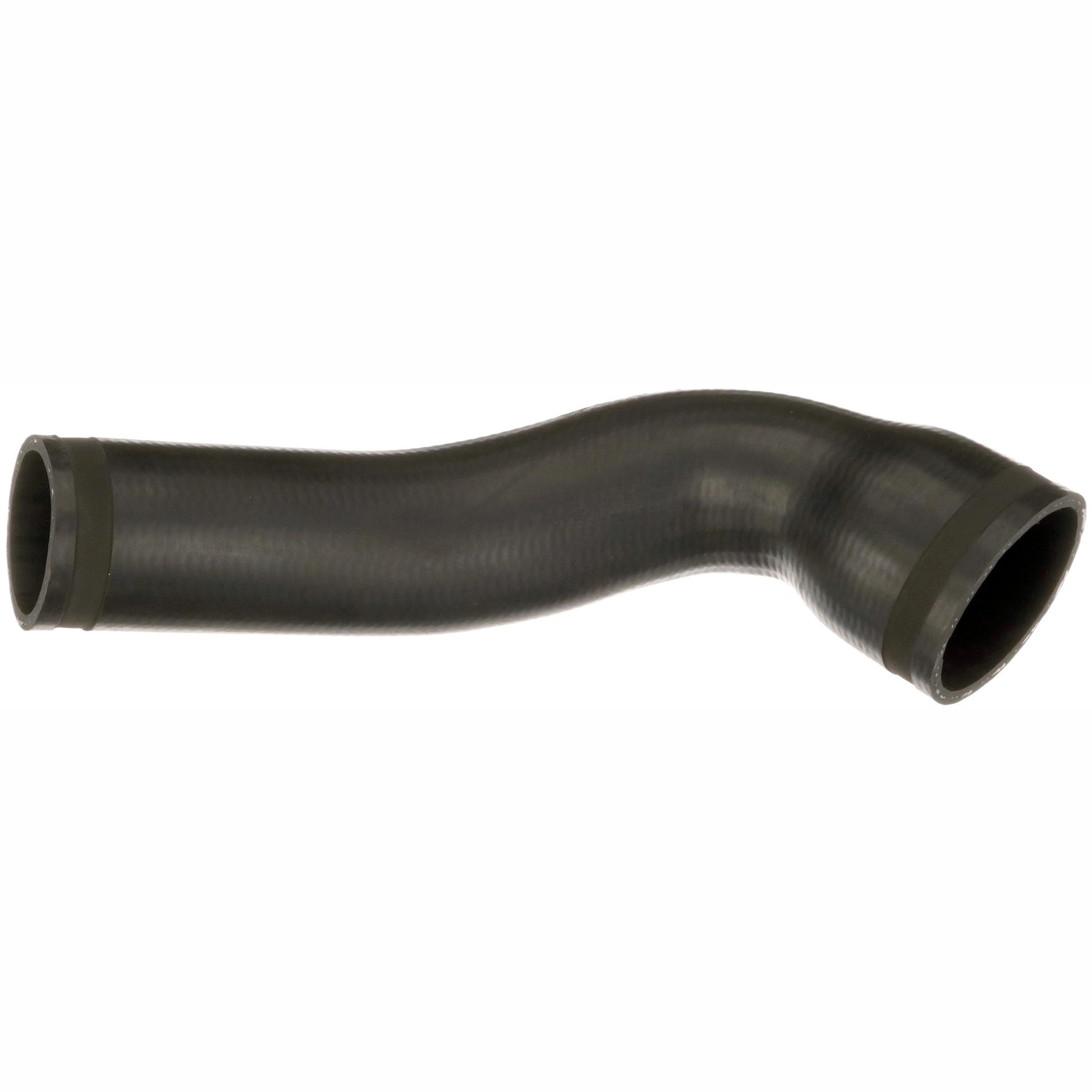 GATES GAT09-0823 Charge Air Hose