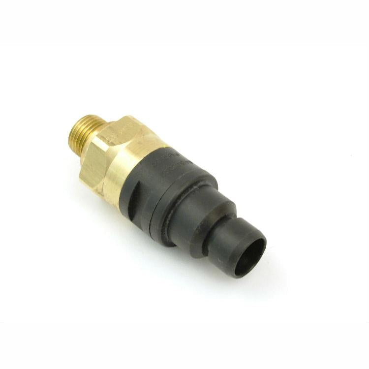 HALDEX 950800903 Pneumatic Suspension Level Sensor