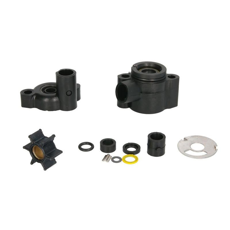 SIERRA INTERNATONAL LLC 18-3446 Water Pump Repair Kit