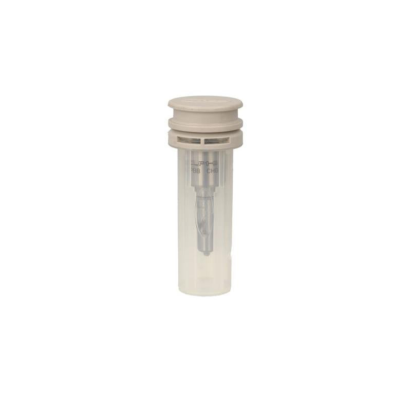DELPHI L016PBB Injector