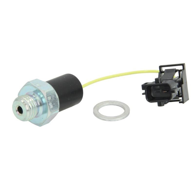 FAE FAE12650 Oil Pressure Switch