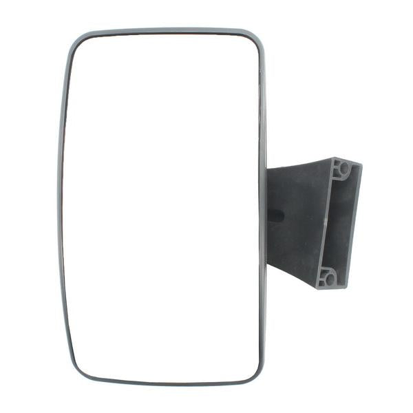 PACOL MER-MR-010 Ramp Mirror