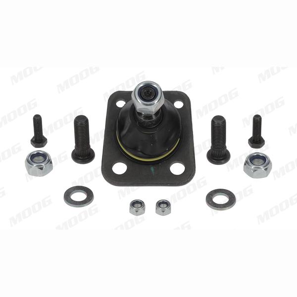 MOOG RE-BJ-0532 Ball Joint
