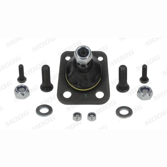 MOOG RE-BJ-0532 Ball Joint