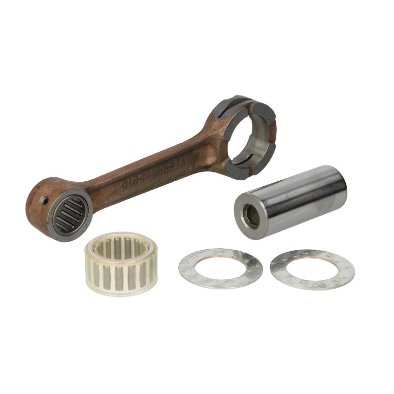 VESRAH VA-5015 Connecting Rod