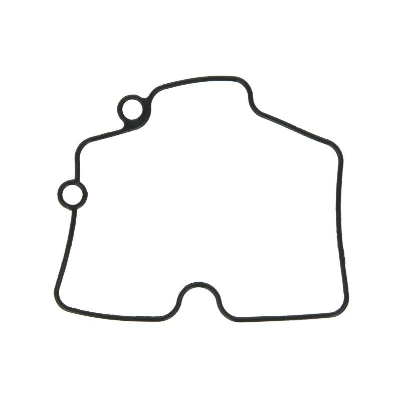 TOURMAX FBG-903 Float Bowl Seals