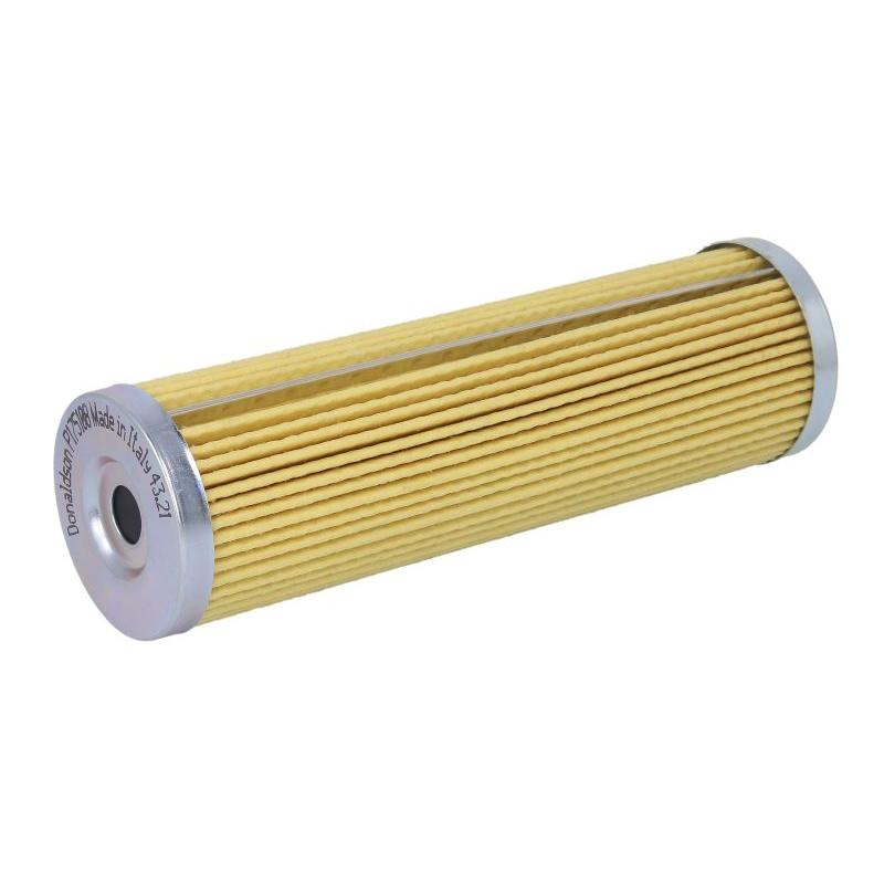 DONALDSON OFF P175108 Hydraulic Filter