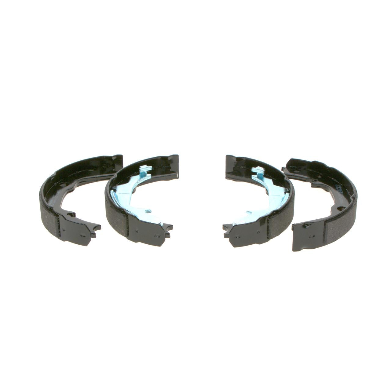 OE IVECO 5803037980 Parking Brake Cable Pull