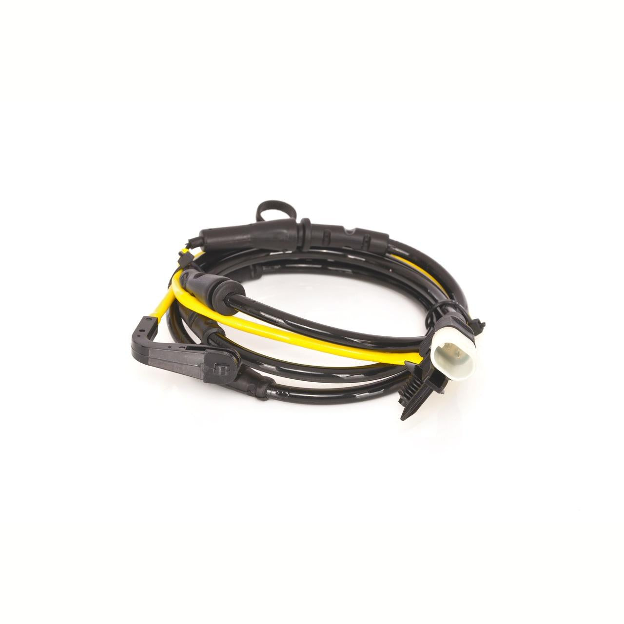 LPR LPR01179 Brake Shoe Set