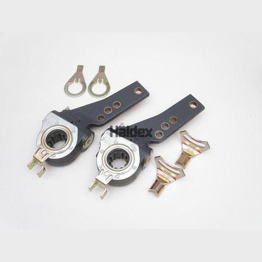 SBP HRK-050 Disc Brake Caliper Repair Kit