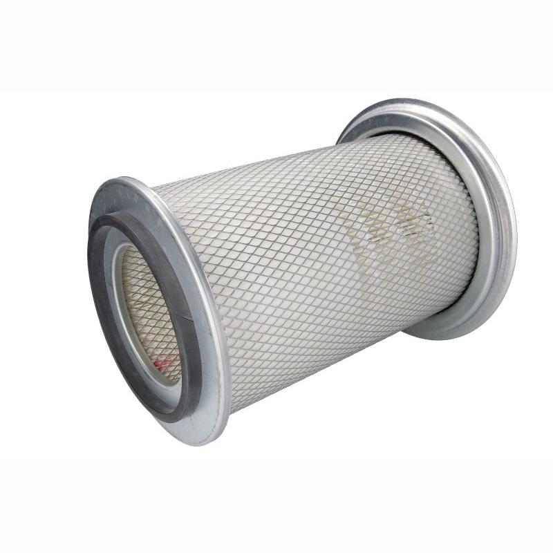 DONALDSON OFF P771532 Air Filter