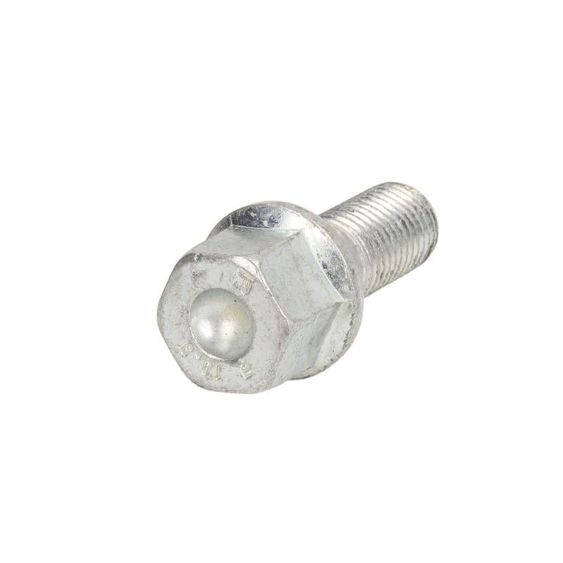 FEBI FE46625 Wheel Bolt
