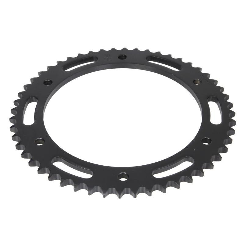 JT JTR839,52 Chain Sprocket