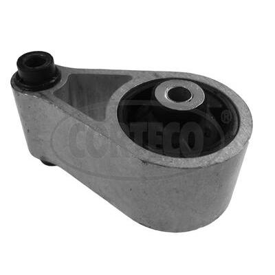 CORTECO CO80001553 Engine Mount